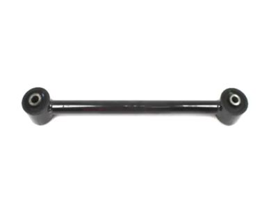Mopar 4670383AA Control Arm Front Lower 4Wd