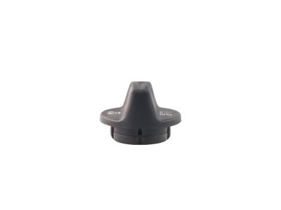 Mopar 4760969AA Cap-Cigar Lighter