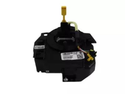 Mopar 68528300AA CLOCKSPRI-Steering Column Control Mod