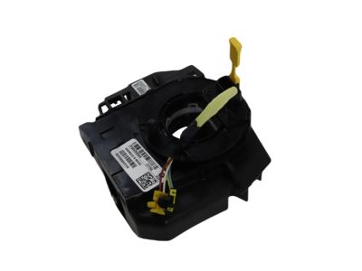 Mopar 68528300AA CLOCKSPRI-Steering Column Control Mod