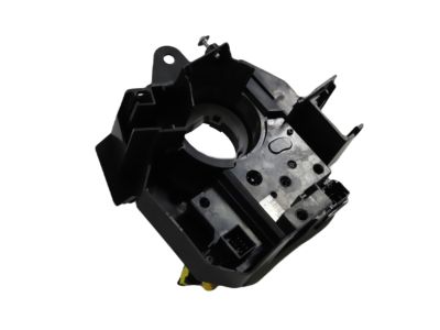 Mopar 68528300AA CLOCKSPRI-Steering Column Control Mod