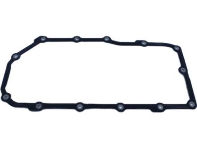 Mopar 4556666 Gasket-Oil Pan