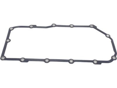 Mopar 4556666 Gasket-Oil Pan