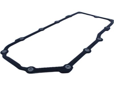 Mopar 4556666 Gasket-Oil Pan