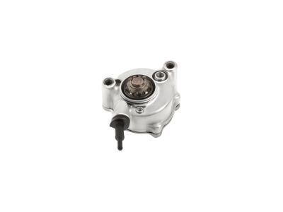 Mopar 5048401AB Pump-Vacuum
