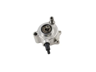 Mopar 5048401AB Pump-Vacuum