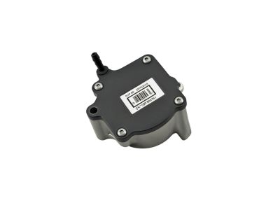 Mopar 5048401AB Pump-Vacuum
