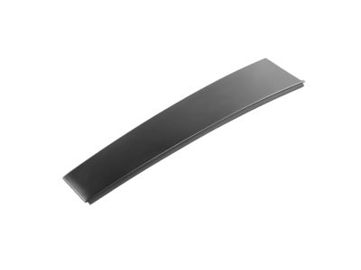 Mopar 68292931AD APPLIQUE-B Pillar