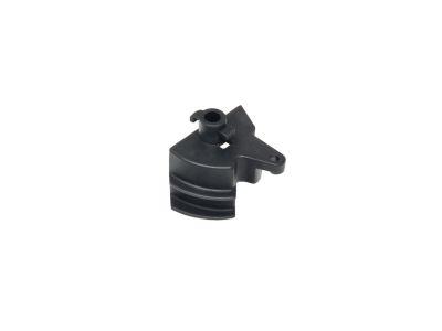 Mopar 68014972AA Bracket-BELLCRANK
