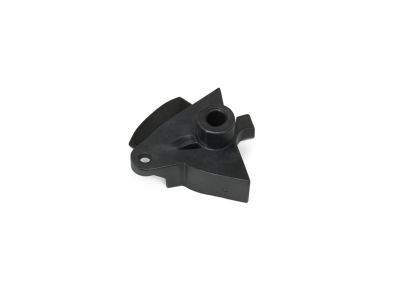 Mopar 68014972AA Bracket-BELLCRANK