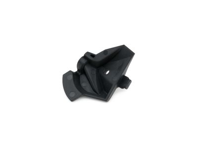 Mopar 68014972AA Bracket-BELLCRANK