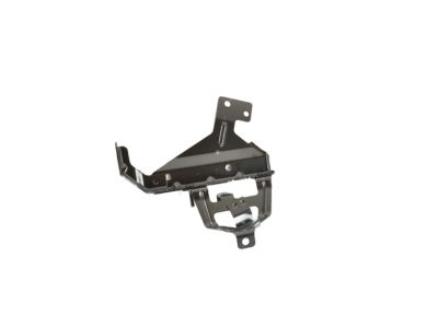 Mopar 68205006AD Bracket-Engine Oil Cooler