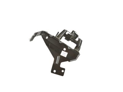 Mopar 68205006AD Bracket-Engine Oil Cooler