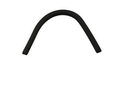 Mopar 5029534AA Seal-Foam