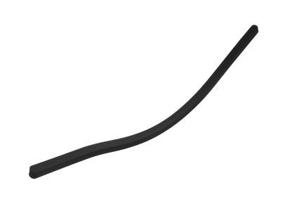 Mopar 5029534AA Seal-Foam