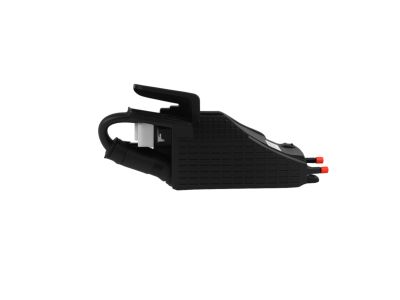 Mopar 52029779AE VAPOR