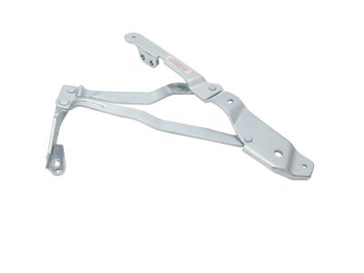Mopar 5155000AE Hinge-Deck Lid