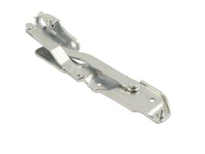 Mopar 5155000AE Hinge-Deck Lid