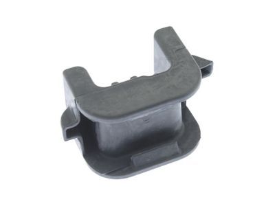 Mopar 68214309AA ISOLATOR