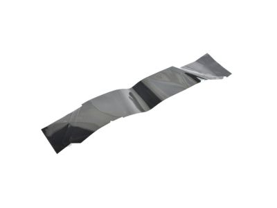 Mopar 5YF71MX5AA Tape-Front Door