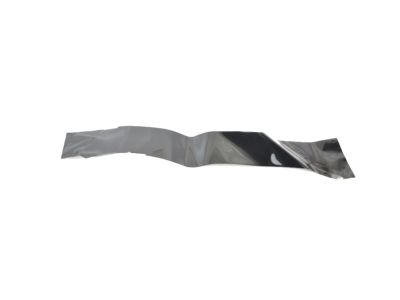 Mopar 5YF71MX5AA Tape-Front Door