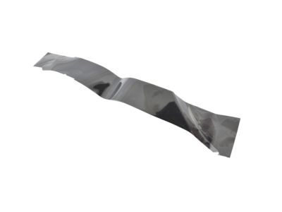Mopar 5YF71MX5AA Tape-Front Door