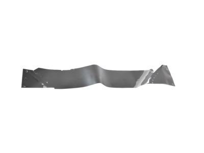 Mopar 5YF71MX5AA Tape-Front Door
