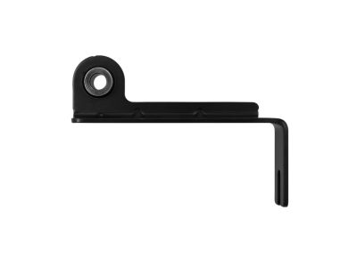 Mopar 4627017AA Bracket-Resonator