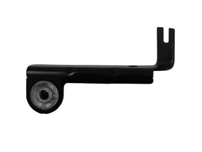 Mopar 4627017AA Bracket-Resonator