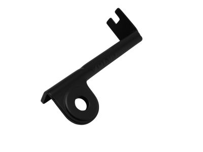 Mopar 4627017AA Bracket-Resonator