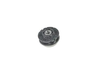 Mopar 68437646AB Body Hold Down