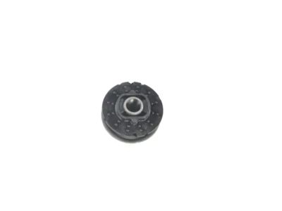 Mopar 68437646AB Body Hold Down