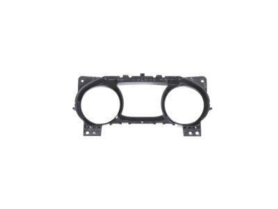 Mopar 68382520AA Lens-Instrument Cluster