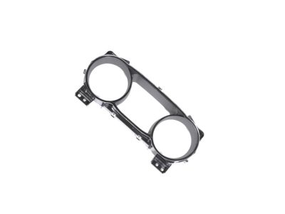 Mopar 68382520AA Lens-Instrument Cluster