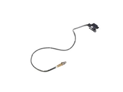 Mopar 68323482AA Sensor-Particulate Matter