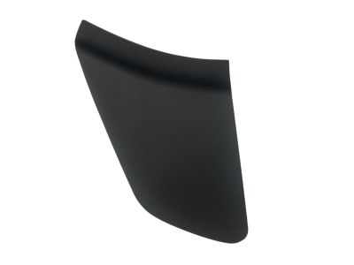 Mopar 1UW25DX9AA Cover-Front Seat Anchor Bolt