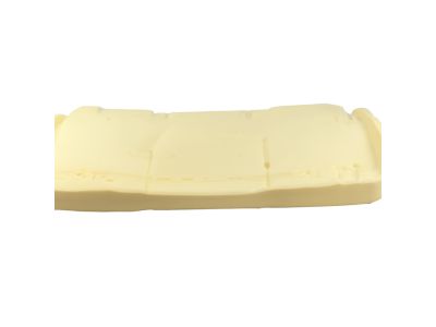 Mopar 5139653AA Seat Cushion Foam