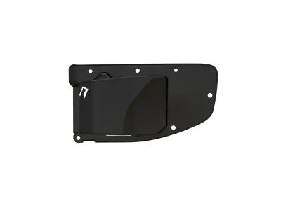 Mopar 6KL10RXFAB COVER-CLOSE-OUT