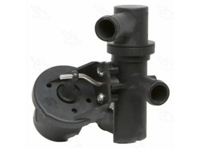 Mopar 68509702AA Valve-Water