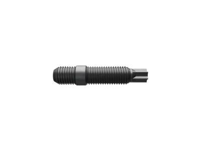 Mopar 68227682AA Stud-Double Ended