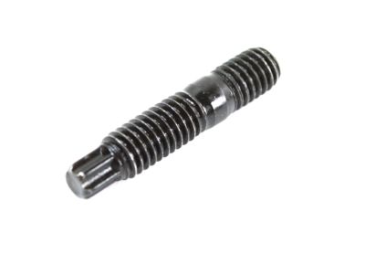 Mopar 68227682AA Stud-Double Ended