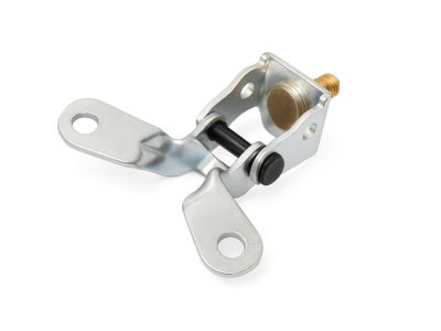 Mopar 55113709AF Liftgate Hinge