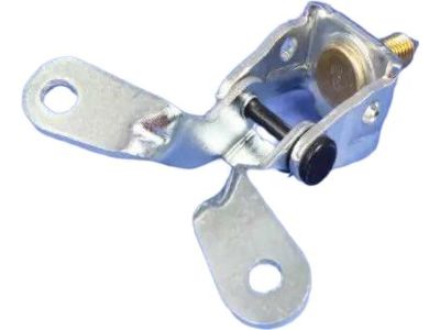 Mopar 55113709AF Liftgate Hinge