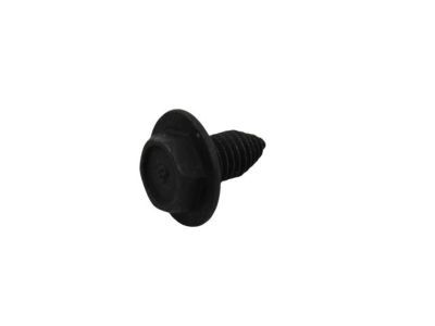 Mopar 6503641 Screw