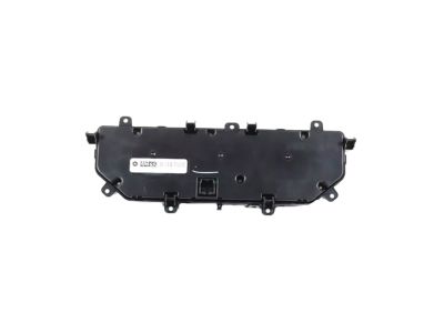 Mopar 6SZ03DX9AA Control