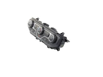 Mopar 6SZ03DX9AA Control
