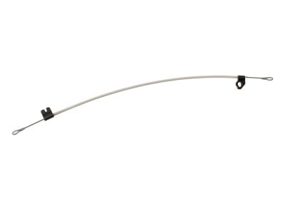 Mopar 68004204AB Cable-Temperature Control
