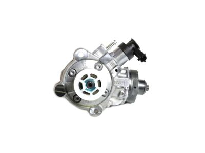Mopar 68246830AA Fuel Injection Pump