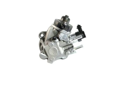 Mopar 68246830AA Fuel Injection Pump