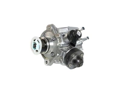 Mopar 68246830AA Fuel Injection Pump